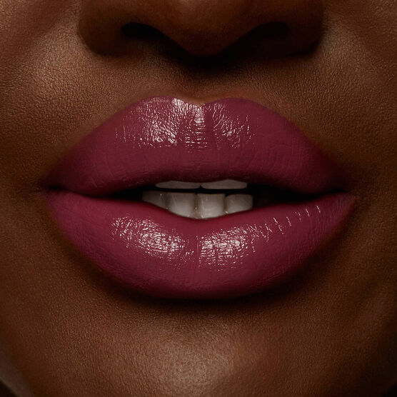 MAC        LOVE ME LQD   LIPS BEEN
